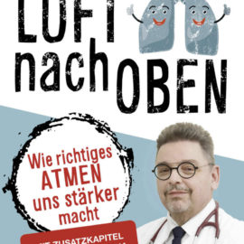 Jetzt mit „Corona“-Kapitel