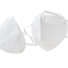 Kolumne für die Patienten-Bibliothek zum Thema COVID-19 und COPD