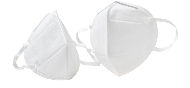 Kolumne für die Patienten-Bibliothek zum Thema COVID-19 und COPD Kolumne für die Patienten-Bibliothek zum Thema COVID-19 und COPD