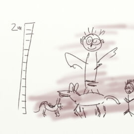 Luftschadstoffe schaden, Grenzwerte schützen. Saubere Luft für unsere Lunge!