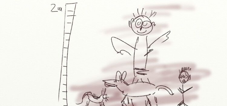 Luftschadstoffe schaden, Grenzwerte schützen. Saubere Luft für unsere Lunge! Luftschadstoffe schaden, Grenzwerte schützen. Saubere Luft für unsere Lunge!